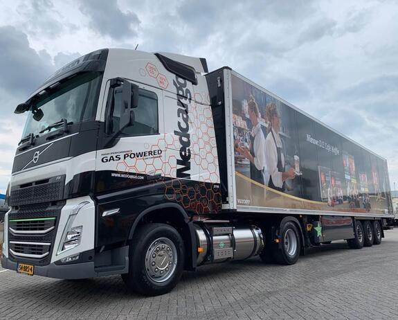 volvo-fh-lng-nedcargo volvo-fh-lng-nedcargo