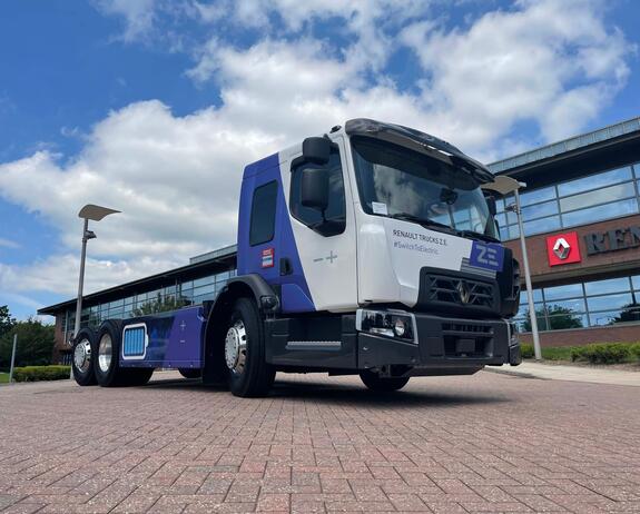 renault-trucks-d-wide-ze-lec-1 renault-trucks-d-wide-ze-lec-1