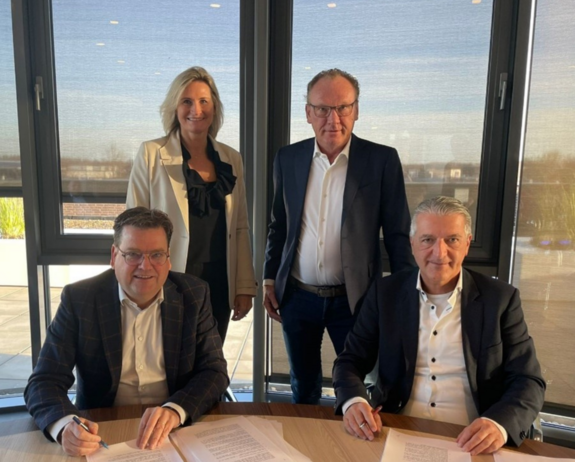 nijhof-wassink-neemt-wemmers-over nijhof-wassink-neemt-wemmers-over