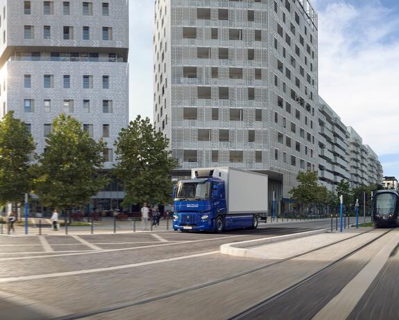 Nijwa-Renault-Trucks-E-Tech-T-4x2_01 Nijwa-Renault-Trucks-E-Tech-T-4x2_01