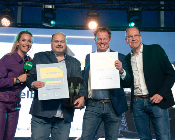 NKveiligrijden20230930_0741_Header_3000px NKveiligrijden20230930_0741_Header_3000px