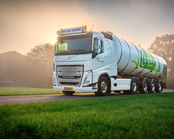 640_2024_Jan_van_Keulen_Ommen-022 640_2024_Jan_van_Keulen_Ommen-022