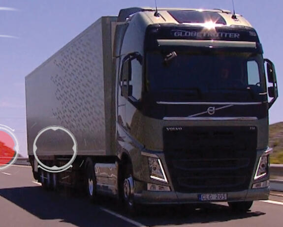Volvo_Uptime_2560.jpg Volvo_Uptime_2560.jpg