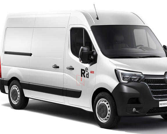 rt-red-edition-exterieur-2560.jpg rt-red-edition-exterieur-2560.jpg