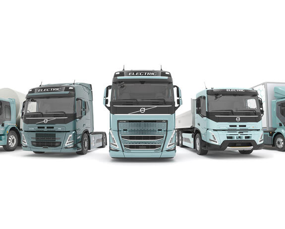 volvo-electric-range volvo-electric-range