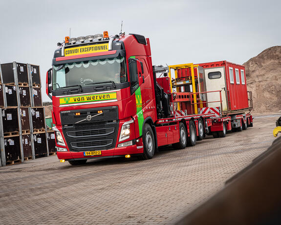 Van_Werven_Oldebroek_4 Van_Werven_Oldebroek_4