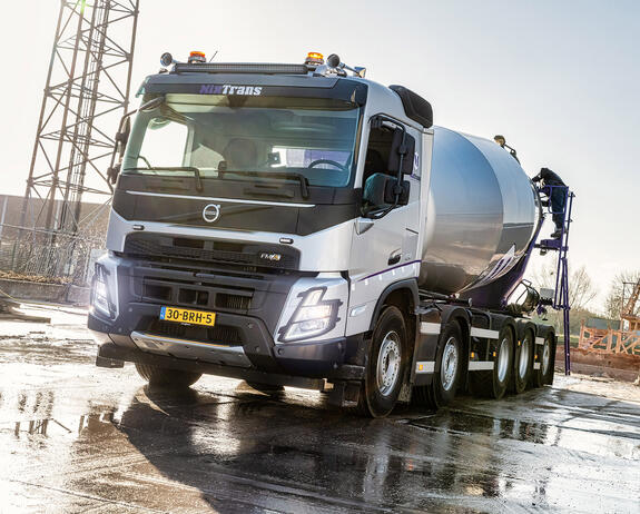 Volvo_FMX_MixTrans_header_breed Volvo_FMX_MixTrans_header_breed