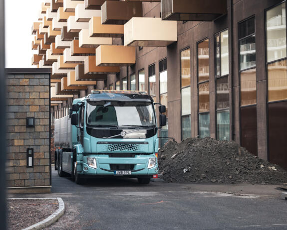 Nijwa-Volvo-Trucks-Electric-Grotere-Radius-2 Nijwa-Volvo-Trucks-Electric-Grotere-Radius-2