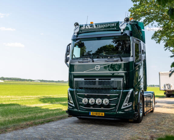 Nijwa_2023_J&A_Transport_1eExloermond-009 Nijwa_2023_J&A_Transport_1eExloermond-009
