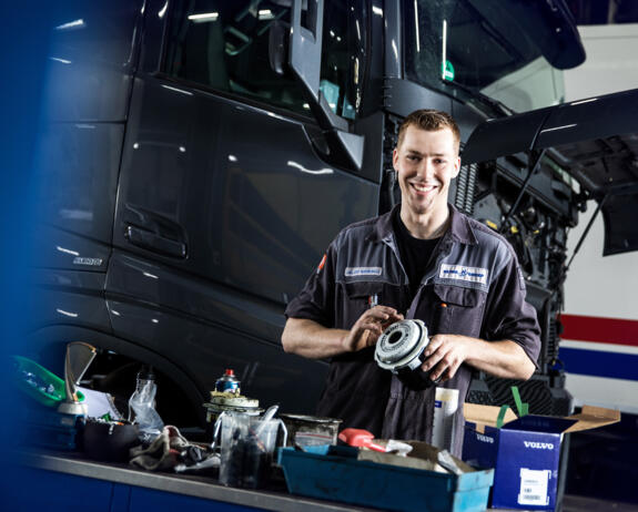 Nijwa-Veenoord-11-small Nijwa-Veenoord-11-small