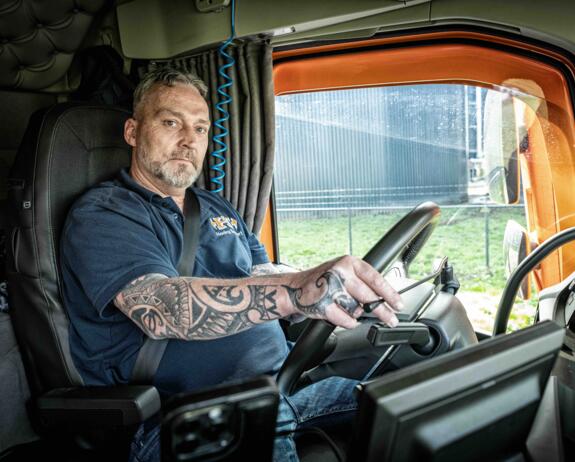 640_2025_Hoving_Transport_Roden-032