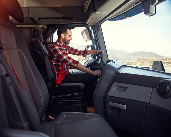 Nijwa-Renault-Truck-actie-max-safety-pakket