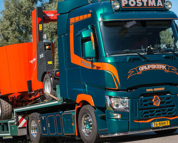 renault-t-postma-grijpskerk-2560x1000.jpg renault-t-postma-grijpskerk-2560x1000.jpg