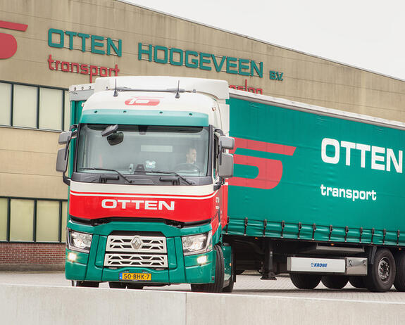 renault-trucks-t-otten-transport-1199.jpg renault-trucks-t-otten-transport-1199.jpg