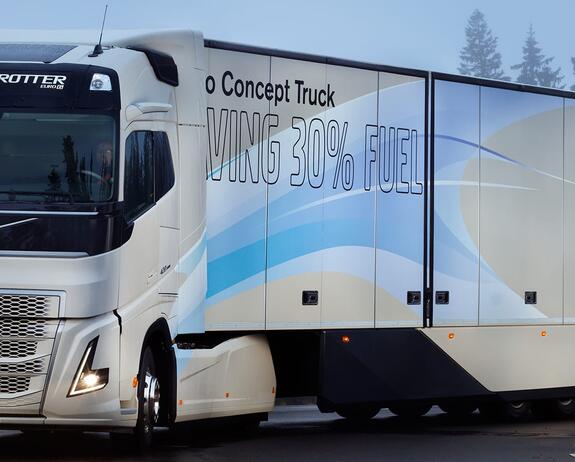 volvo-concept-truck-hybride-aandrijflijn-2560.jpg volvo-concept-truck-hybride-aandrijflijn-2560.jpg