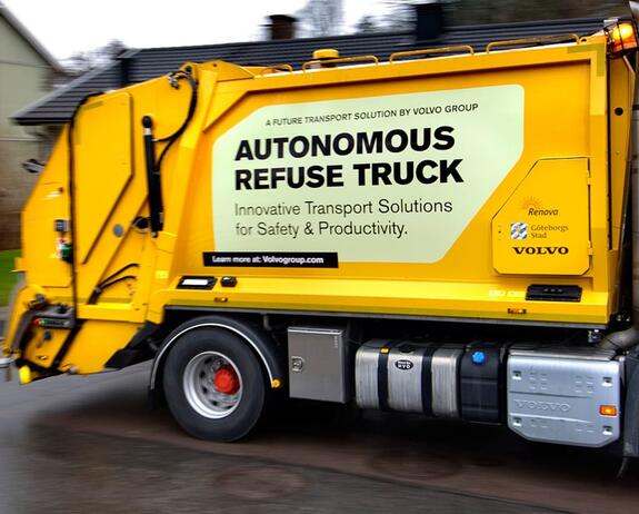 zelfrijdende-volvo-truck-nijwa-2560.jpg zelfrijdende-volvo-truck-nijwa-2560.jpg
