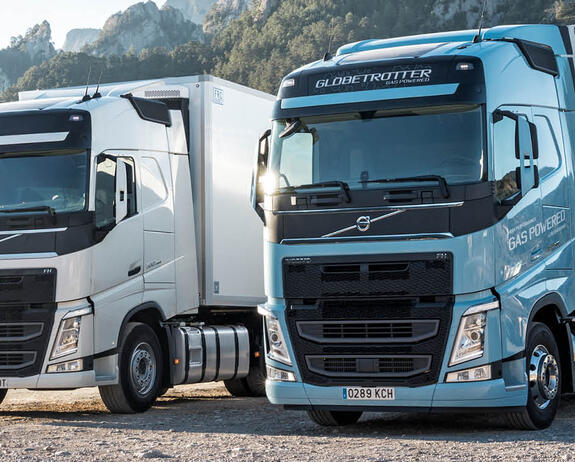 nijwa-2560x753.jpg nijwa-2560x753.jpg
