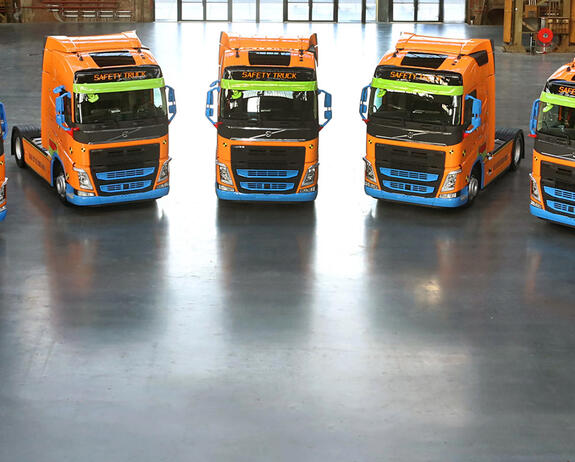 banners-safety-truck-2560x753.jpg banners-safety-truck-2560x753.jpg