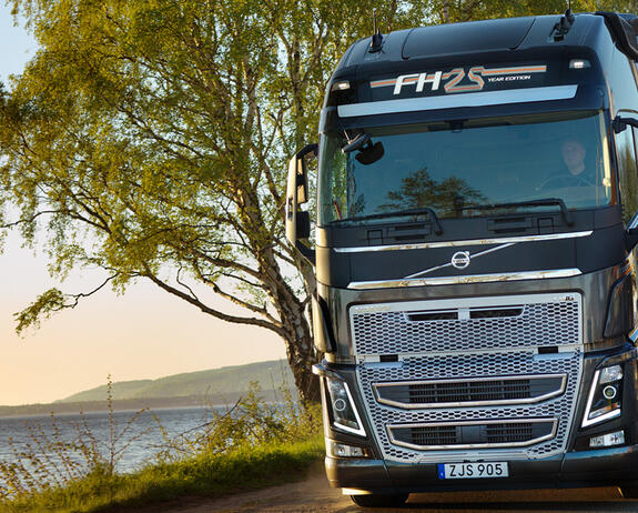 nijwa-volvo-FH_25-2560.jpg nijwa-volvo-FH_25-2560.jpg