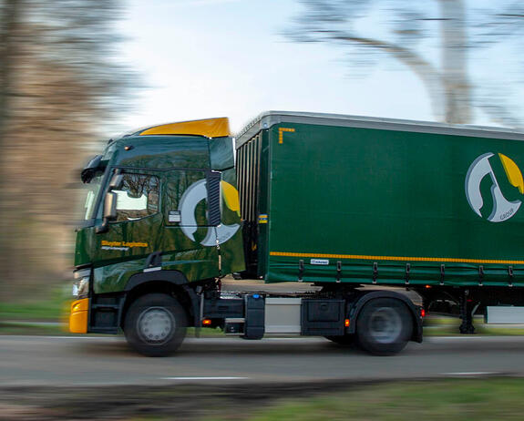 nijwa-sluyter-logistics-2560.jpg nijwa-sluyter-logistics-2560.jpg