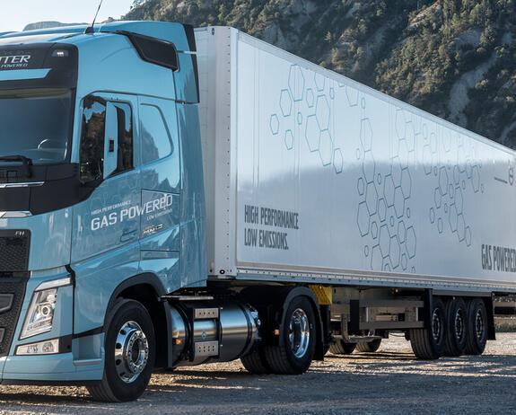 nijwa-volvo-trucks-lng-tanken-2560.jpg nijwa-volvo-trucks-lng-tanken-2560.jpg