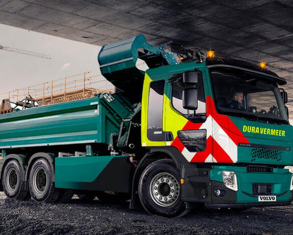 nijwa-elektrische-truck-vrijbloed-dura-vermeer-2560.jpg nijwa-elektrische-truck-vrijbloed-dura-vermeer-2560.jpg