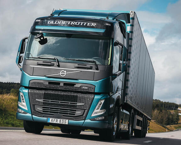 nijwa-nieuwe-volvo-fm-2560.jpg nijwa-nieuwe-volvo-fm-2560.jpg