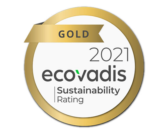 Nijwa_Ecovadis_GOLD_2600x900