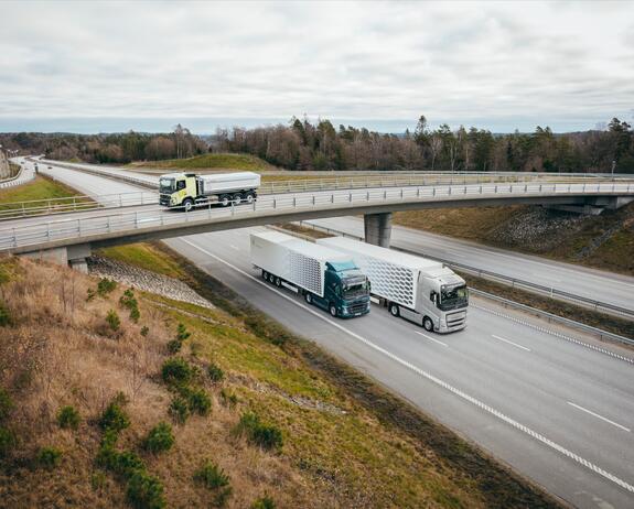 volvo-fh-fm-fmx volvo-fh-fm-fmx