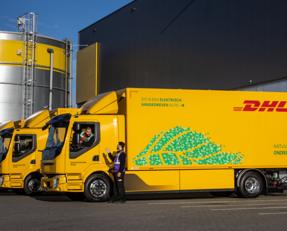 volvo-fl-electric-dhl-nijwa-1 volvo-fl-electric-dhl-nijwa-1