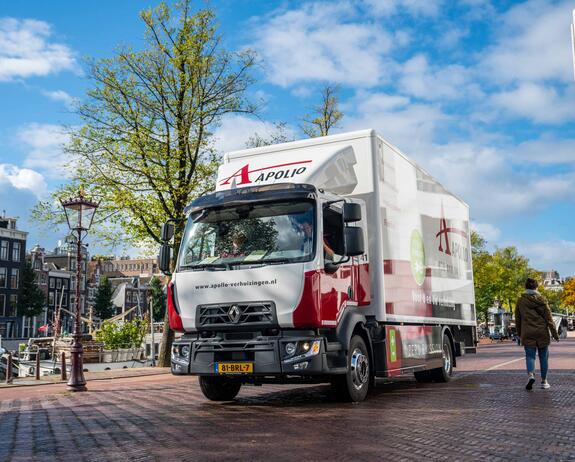 renault-trucks-d-ze-apollo-header renault-trucks-d-ze-apollo-header
