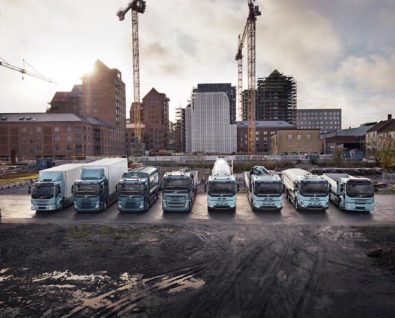 Nijwa-volvo-electric-gamma-bouwtrucks Nijwa-volvo-electric-gamma-bouwtrucks