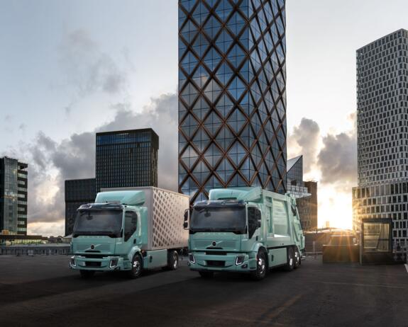 Nijwa-updated-volvo-fl-fe-2 Nijwa-updated-volvo-fl-fe-2