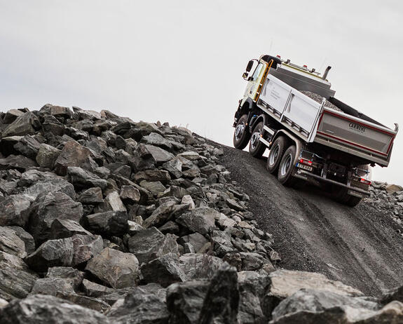 i-shift-kruipversnelling-volvo-fmx-2560.jpg