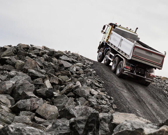 i-shift-kruipversnelling-volvo-fmx-2560.jpg i-shift-kruipversnelling-volvo-fmx-2560.jpg