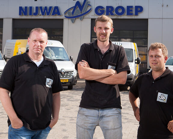 jb-slooptechniek-beilen-2560.jpg jb-slooptechniek-beilen-2560.jpg