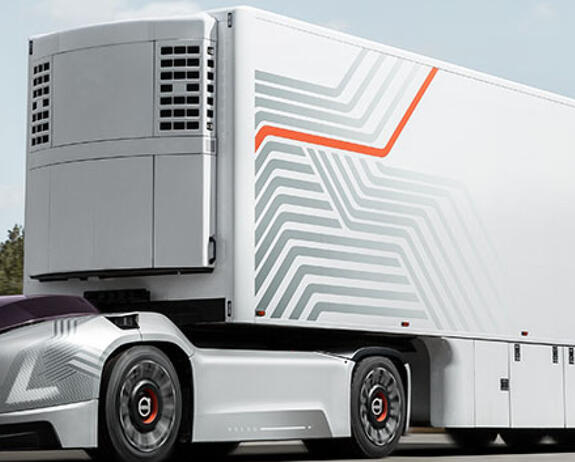 nijwa-elektrische-oplossing-2560.jpg nijwa-elektrische-oplossing-2560.jpg