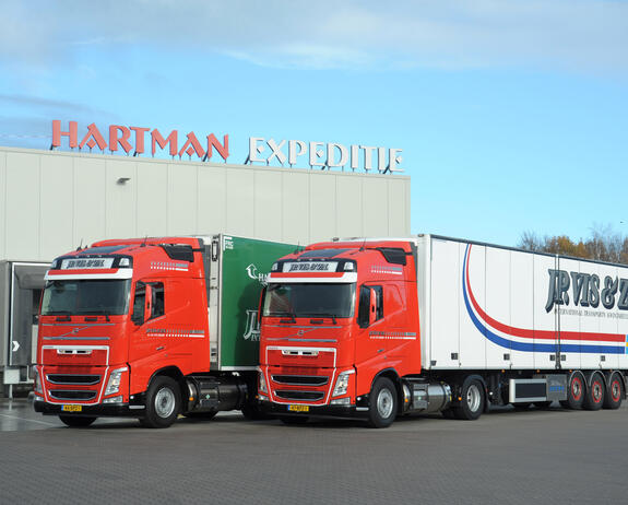 volvo-fh-lng-hartman volvo-fh-lng-hartman