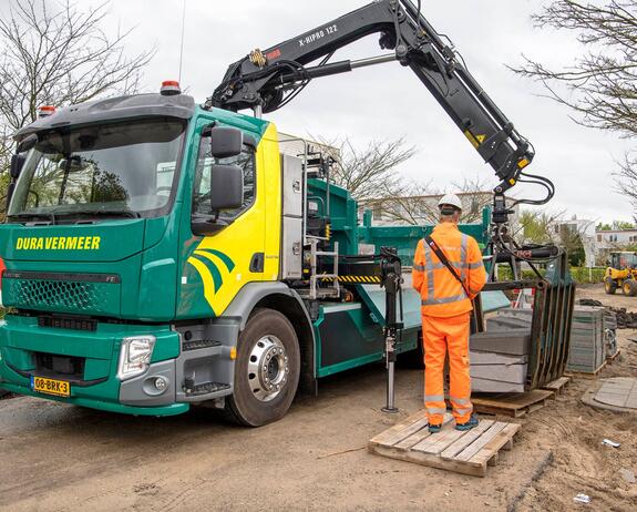 dura-vermeer-volvo-fe-electric-002 dura-vermeer-volvo-fe-electric-002