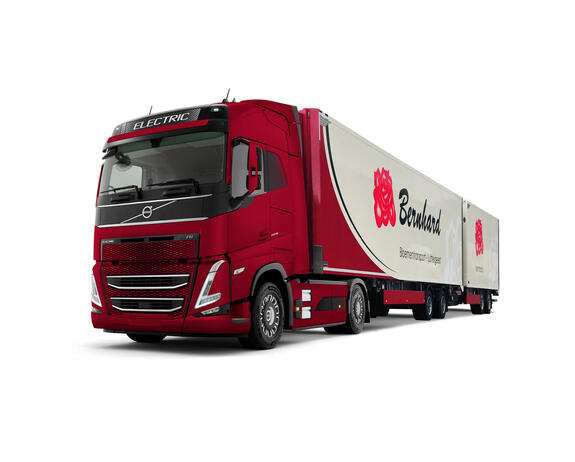 volvo-fh-electric-lzv-bernhard-transport volvo-fh-electric-lzv-bernhard-transport