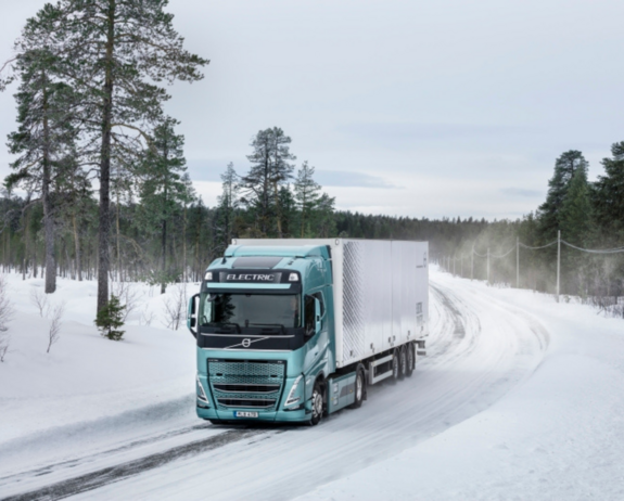 volvo-fh-electric-winter-1 volvo-fh-electric-winter-1
