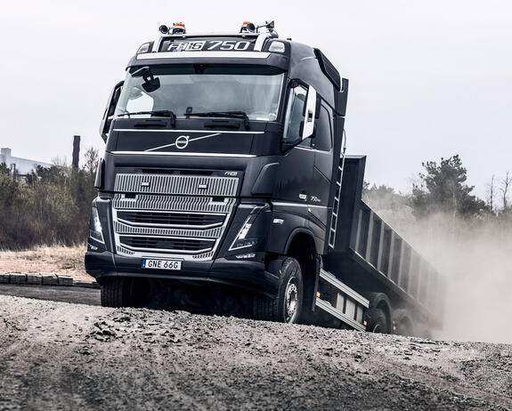 volvo-fh16-bouwtransport volvo-fh16-bouwtransport