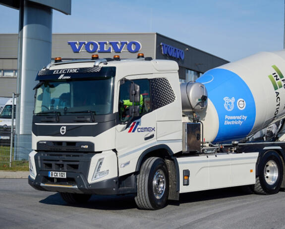Nijwa_Volvo_FMX_Cemex_header Nijwa_Volvo_FMX_Cemex_header