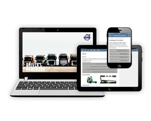 volvo-trucks-app-2.jpg volvo-trucks-app-2.jpg