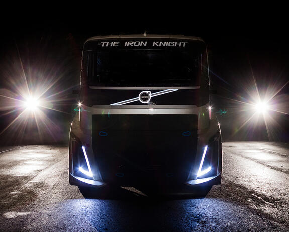 volvo-banner-the-iron-knight-2560x700.jpg volvo-banner-the-iron-knight-2560x700.jpg