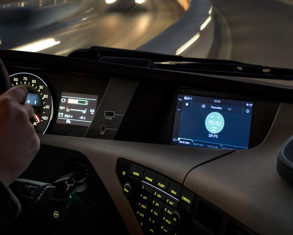 volvo-trucks-infotainment-2560.jpg volvo-trucks-infotainment-2560.jpg