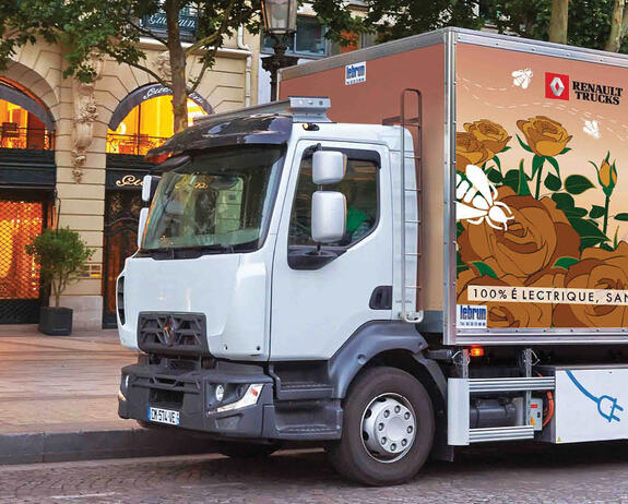pb-rt-elektrische-trucks-2560x753.jpg pb-rt-elektrische-trucks-2560x753.jpg