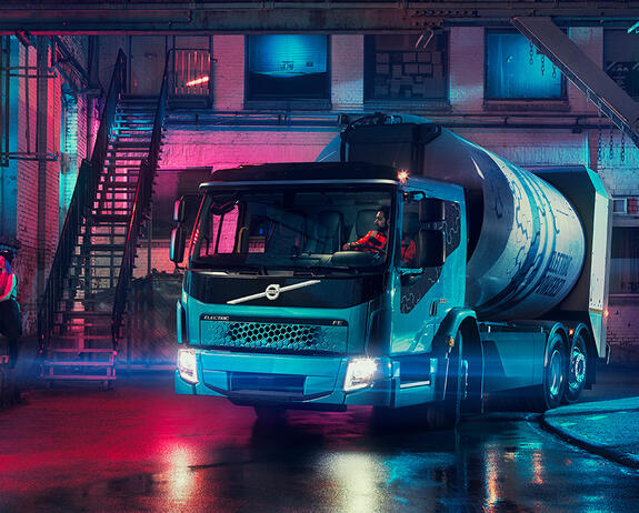 volvo-fe-electric-2560x753.jpg volvo-fe-electric-2560x753.jpg