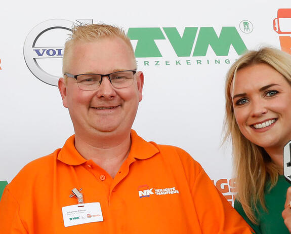 winnaar-nk-veiligste-chauffeur-johannesritsma-banner-2560.jpg winnaar-nk-veiligste-chauffeur-johannesritsma-banner-2560.jpg