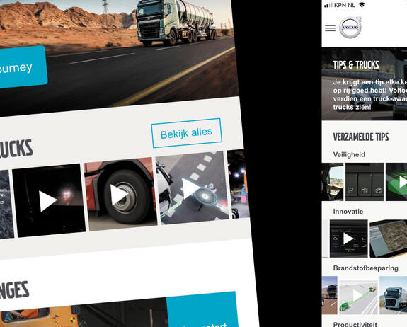 nijwa-vt-truck-start-app-2560.jpg nijwa-vt-truck-start-app-2560.jpg